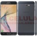 Smartphone Samsung Galaxy J7 Prime SM-G610M 13 mpx 1.6 GHz